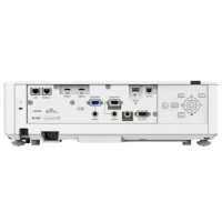проектор Epson EB-L610U