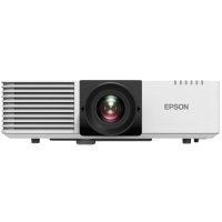 проектор Epson EB-L610W