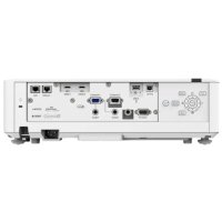 Epson EB-L610W