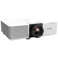 проектор Epson EB-L610W