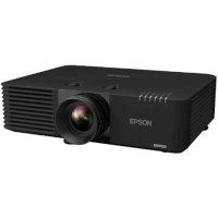 проектор Epson EB-L615U