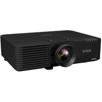 Epson EB-L615U