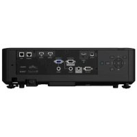 проектор Epson EB-L615U