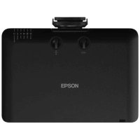 Epson EB-L615U