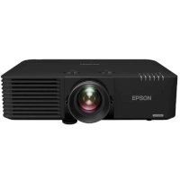 проектор Epson EB-L615U