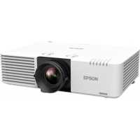 проектор Epson EB-L630SU