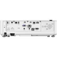проектор Epson EB-L630SU