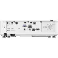 Epson EB-L720U