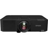 проектор Epson EB-L735U