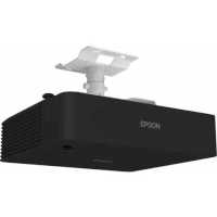 проектор Epson EB-L735U