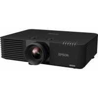 проектор Epson EB-L735U