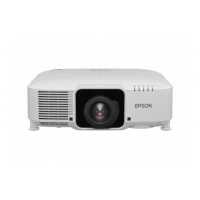 проектор Epson EB-PU1006W