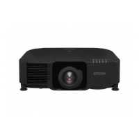 проектор Epson EB-PU1007B