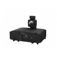 Epson EB-PU1007B