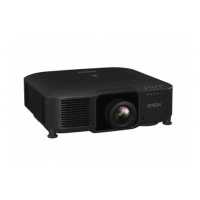 Epson EB-PU1007B
