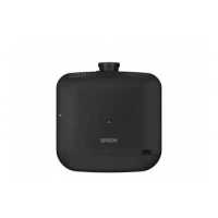 проектор Epson EB-PU1007B