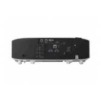 Epson EB-PU1007W