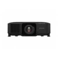 Epson EB-PU1008B