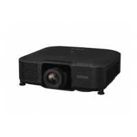 Epson EB-PU1008B