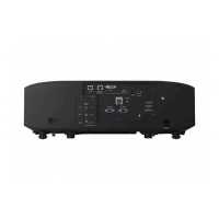 Epson EB-PU1008B