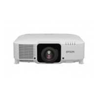 проектор Epson EB-PU1008W