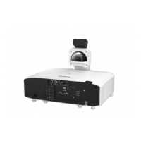 Epson EB-PU1008W