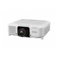 проектор Epson EB-PU1008W