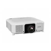 Epson EB-PU1008W