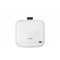 проектор Epson EB-PU1008W