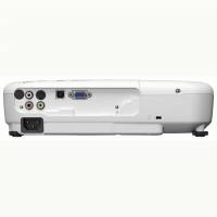 Epson EB-S02