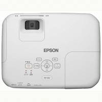 проектор Epson EB-S02