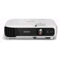 проектор Epson EB-S04
