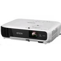 Epson EB-S04