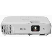 Epson EB-S05