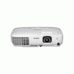 проектор Epson EB-S10