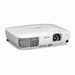 проектор Epson EB-S10