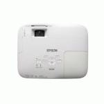 Epson EB-S10