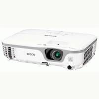 проектор Epson EB-S11