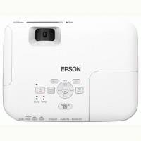 проектор Epson EB-S11