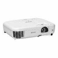 Epson EB-S11H