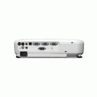 проектор Epson EB-S11H
