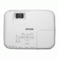 Epson EB-S11H