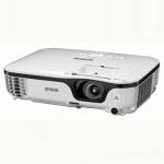 проектор Epson EB-S12