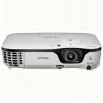 Epson EB-S12