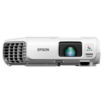 проектор Epson EB-S27