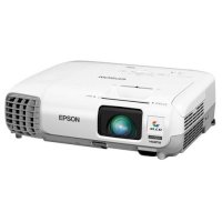 Epson EB-S27