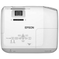 проектор Epson EB-S27