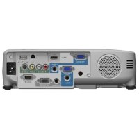 Epson EB-S27