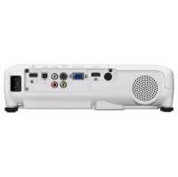 Epson EB-S31