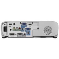 Epson EB-S39
